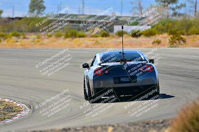 media/Oct-18-2025-Extreme Speed (Sat) [[d6d7e1fef1]]/Group 3 Purple/Session 3 (Turn 1)/